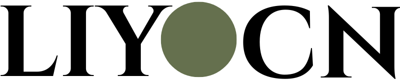 Liyocn