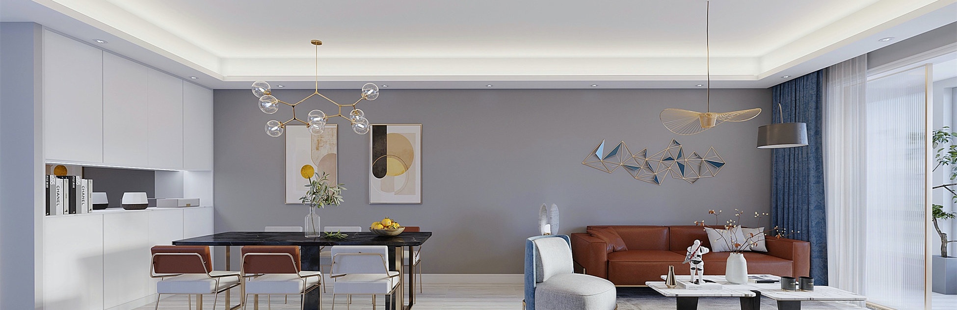 slider image slider_item_1